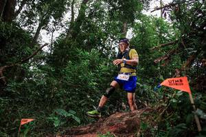 BIB: 852
                            <button type="button" onclick="openModal(22656457)" class="btn btn-primary btn-sm float-right btn-popup" data-toggle="modal" data-target=".modal-high-quality">
                        <i class="fas fa-shopping-cart"></i> Add to Cart
                    </button>
                                            <button type="button" onclick="isThisMe(22656457, true)" class="btn btn-success btn-sm float-right btn-popup btn-isme hidden" data-toggle="tooltip" data-placement="bottom" title="นี่คือรูปของคุณใช่ไหม คลิกที่นี่เพื่อเอาเข้าอัลบั้ม">
                        <i class="fas fa-plus"></i> Add to album
                    </button>
                    <button type="button" onclick="isThisMe(22656457, false)" class="btn btn-warning btn-sm float-right btn-popup btn-isnotme hidden">
                        <i class="fas fa-ban"></i> Remove from album
                    </button>